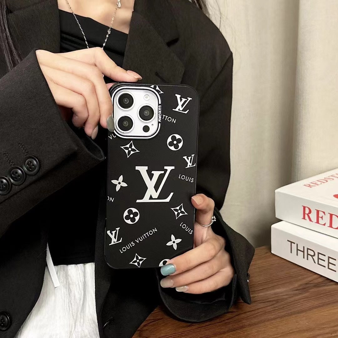 155RE38ADE Stylish Phone Case