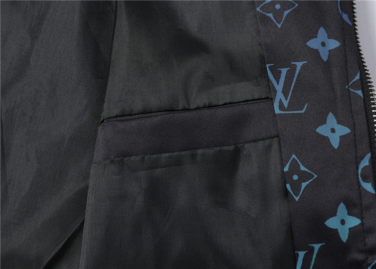 14E255UDE Stylish Coats