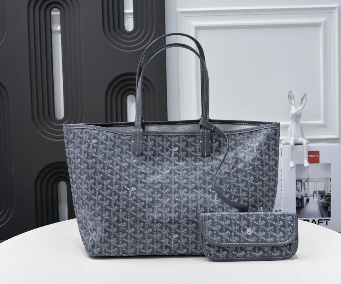 175RA7BDE Stylish handbag