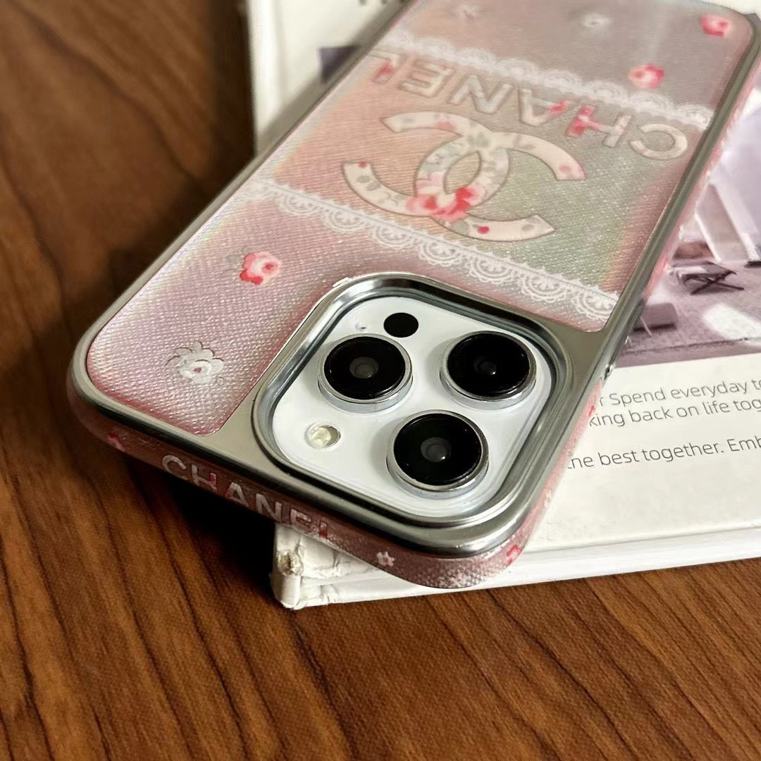 135RC211ADE Stylish Phone Case