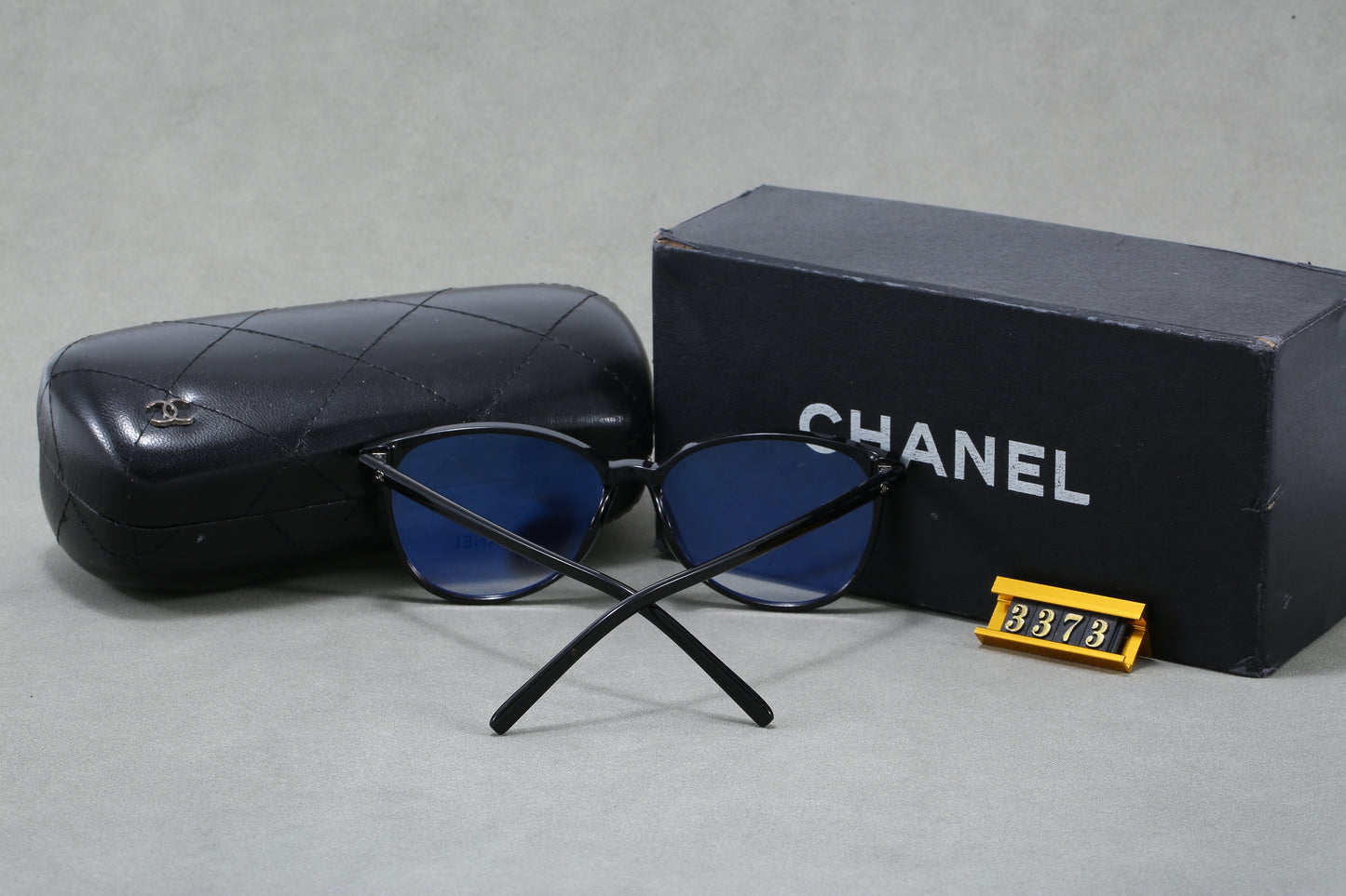 385RC19TDE Stylish Sunglasses