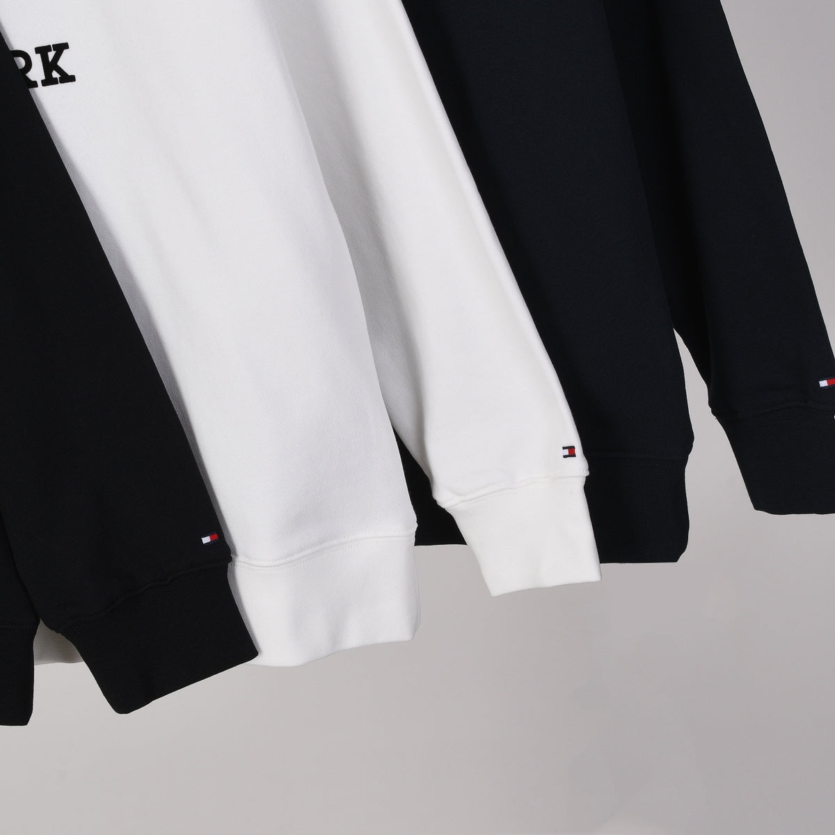 175ZA84UDE Stylish Sweaters