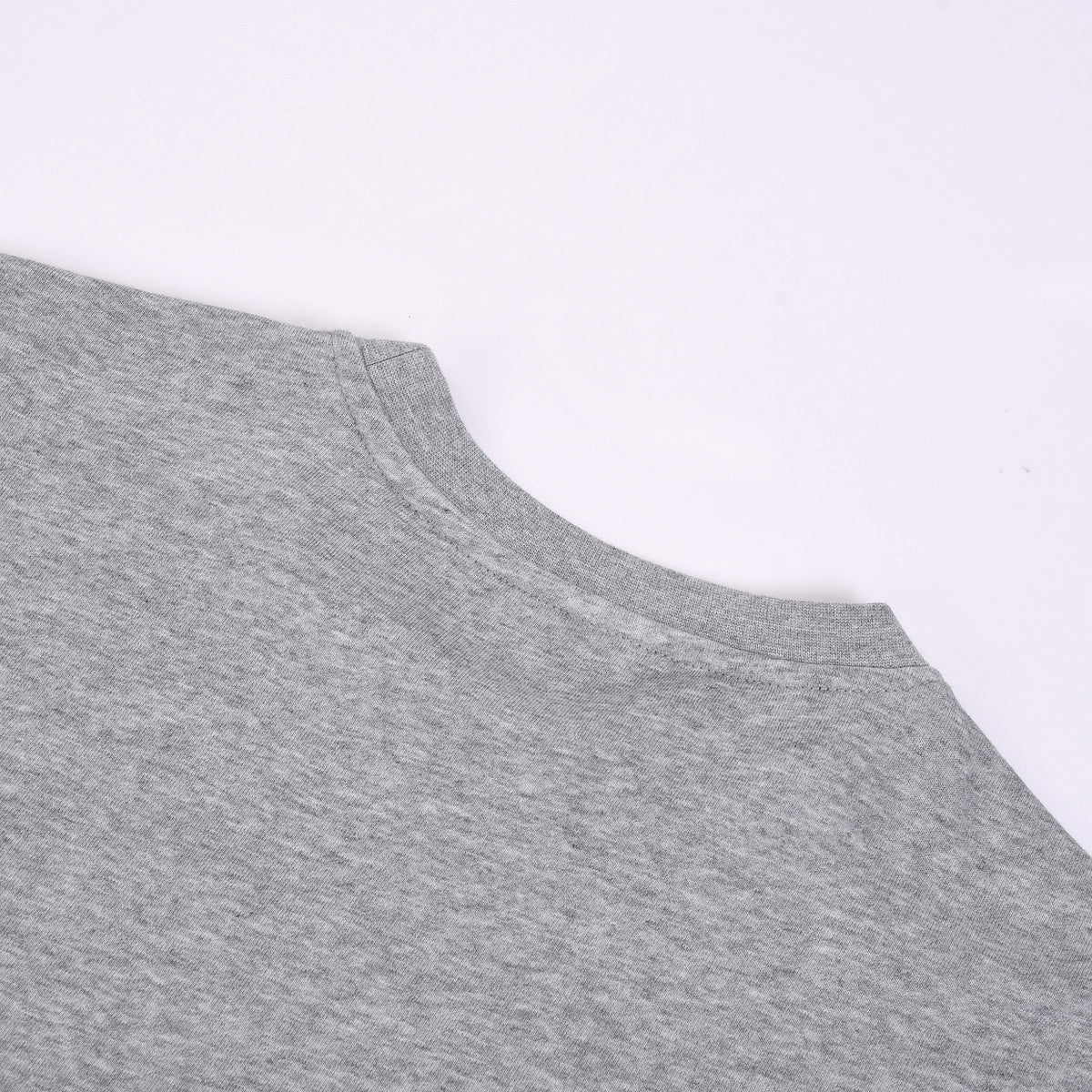 175ZA77UDE Stylish Sweaters