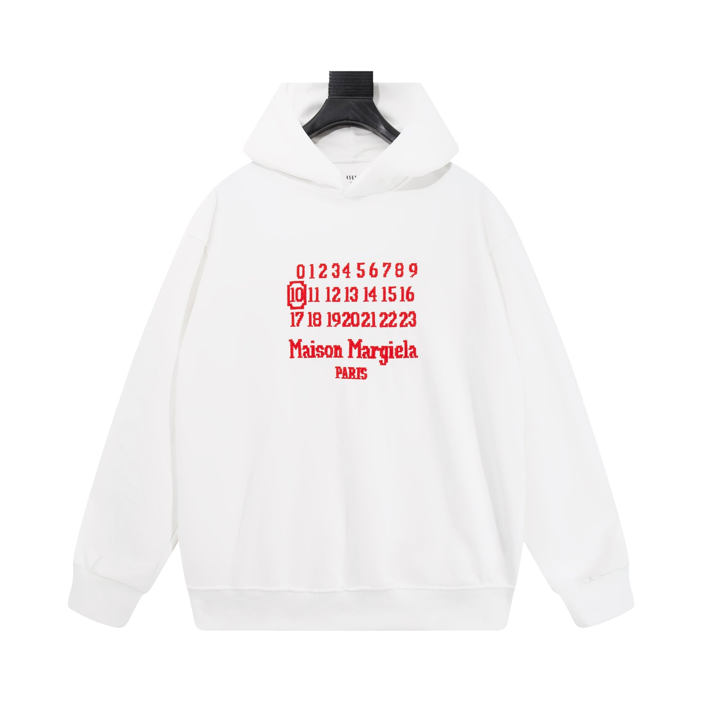 175ZA101UDE Stylish Sweaters