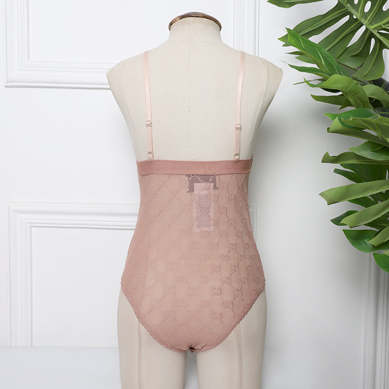 14B175YDE Stylish Bikini swimsuit