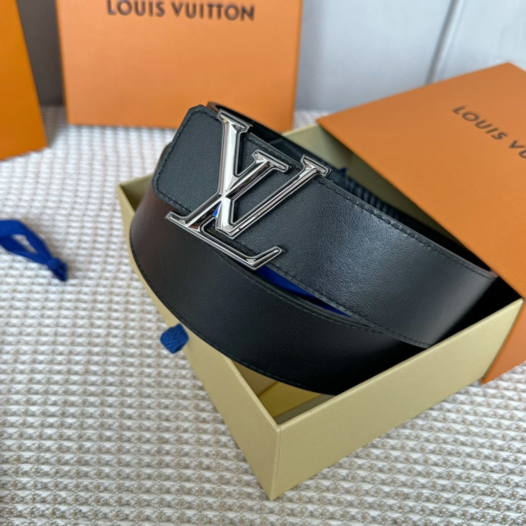 14E54PDE Stylish High quality belt With full package