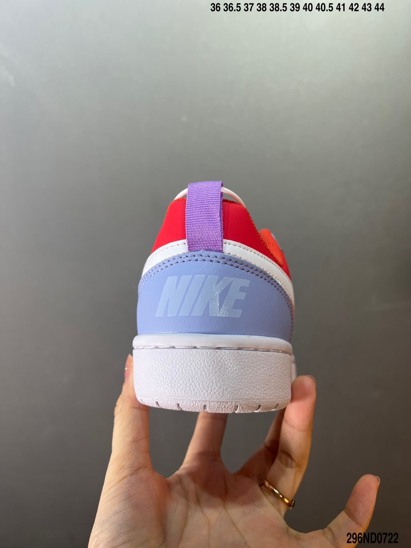 4YN38ZDE Stylish Sneakers (No Box, August-October Big Sale)