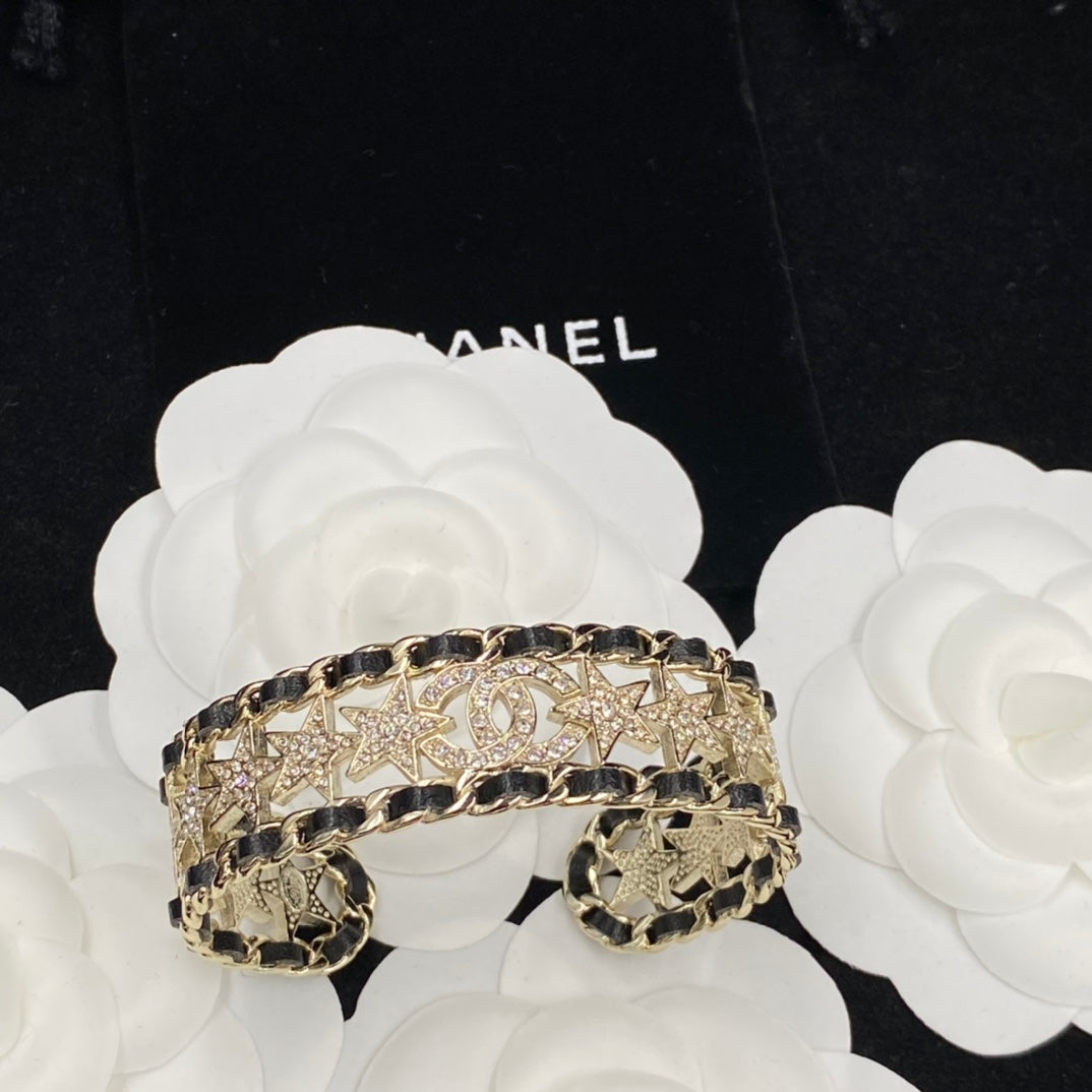 1NC196KDE Stylish bracelet