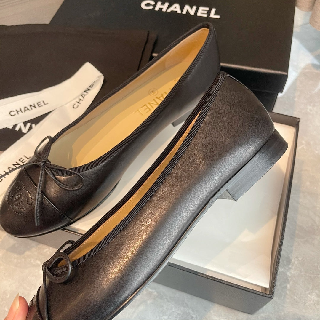 1ZC244ZDE Stylish Casual shoes