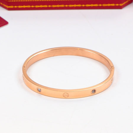 BK58KDE Stylish Bracelets