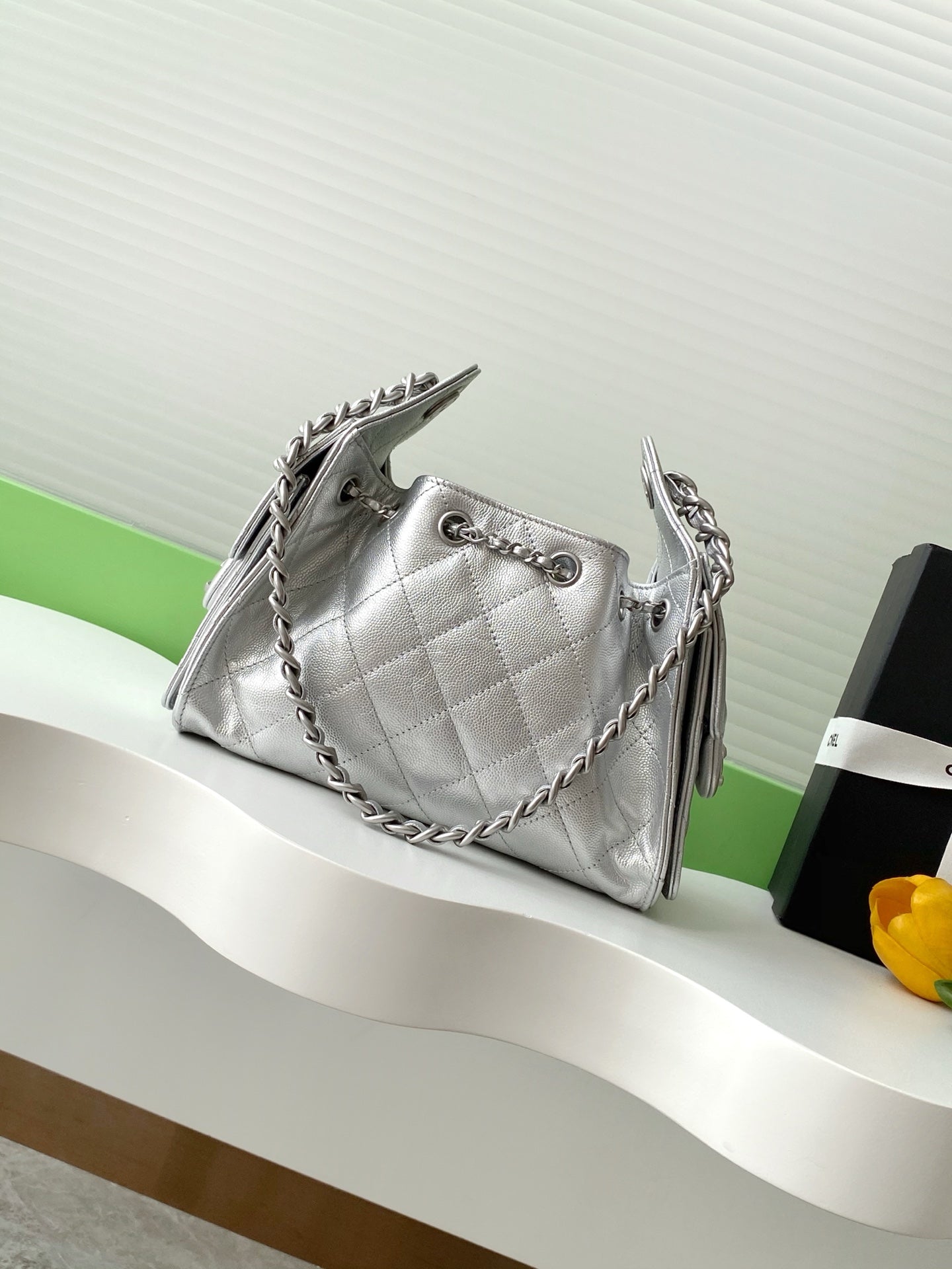 565NC1221BDE 5A High QualityStylishleather bag