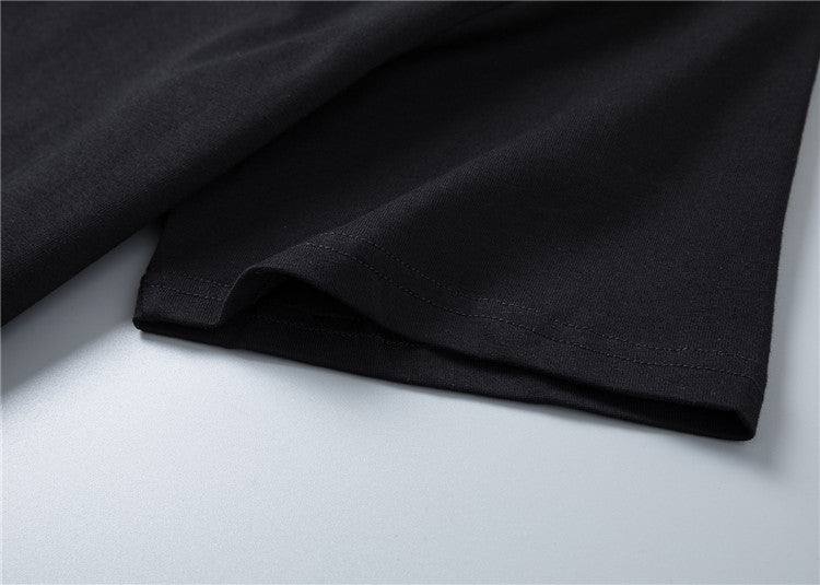 135WD86UDE Stylish T-shirts