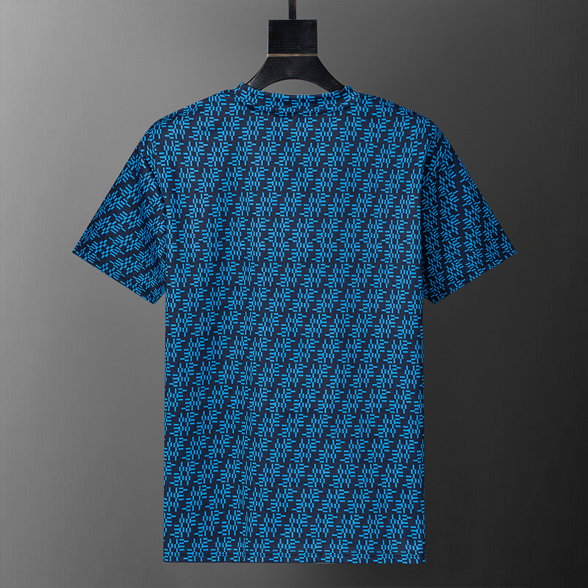 125WF78UDE Stylish T-shirts