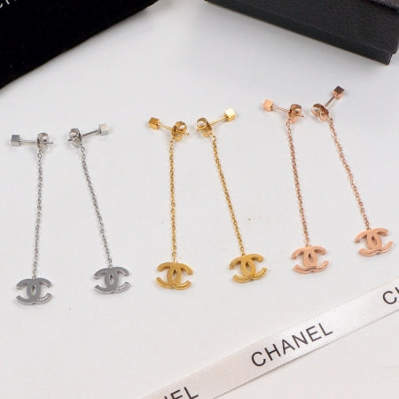 BC26EDE Stylish Earrings