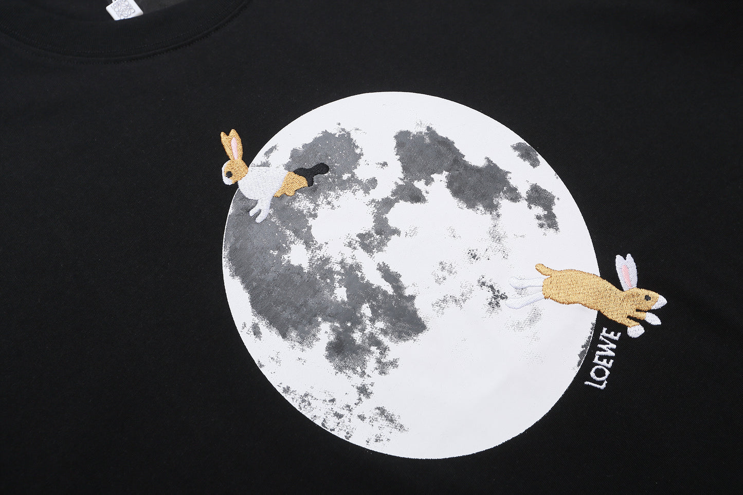 145RA197UDE Stylish T-shirt