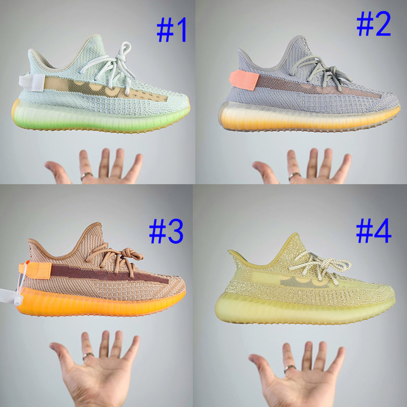 445ZA85ZDE Stylish shoes