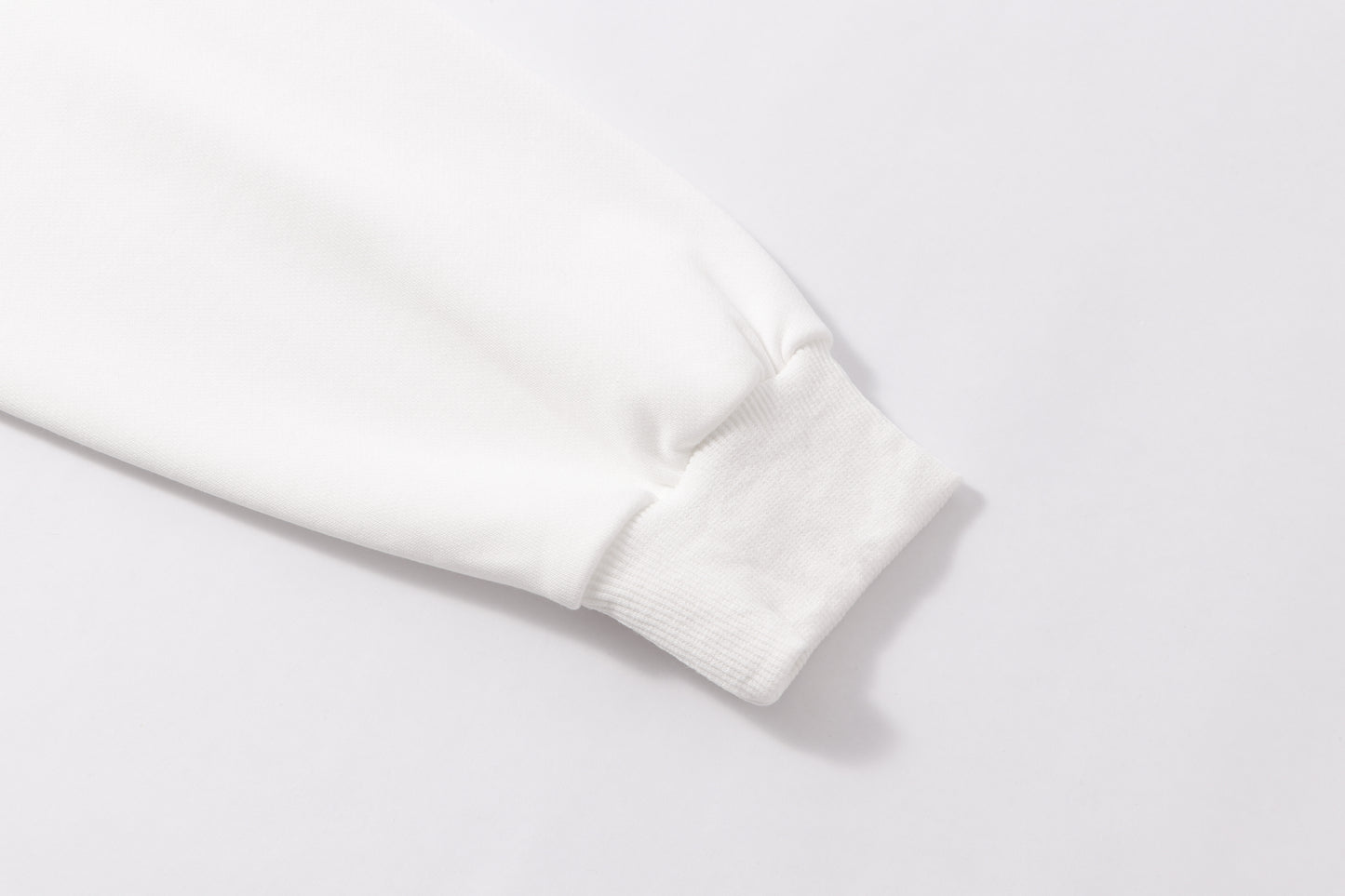 175ZA101UDE Stylish Sweaters