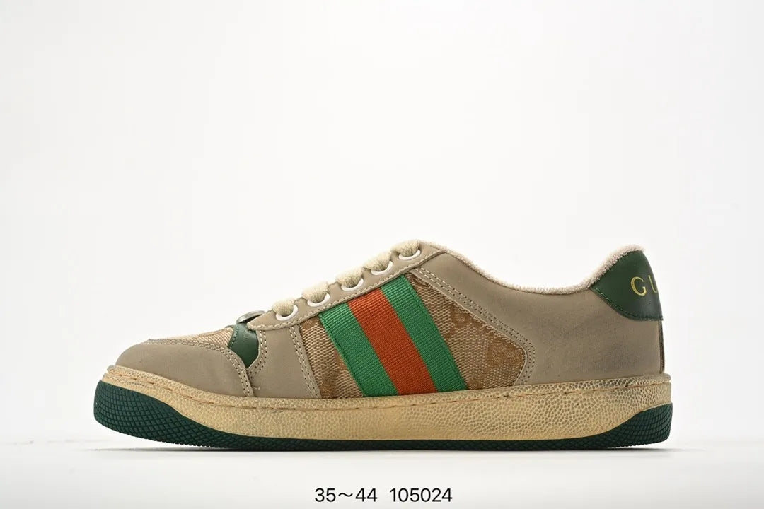JXB6ZDE Stylish and high quality shoes