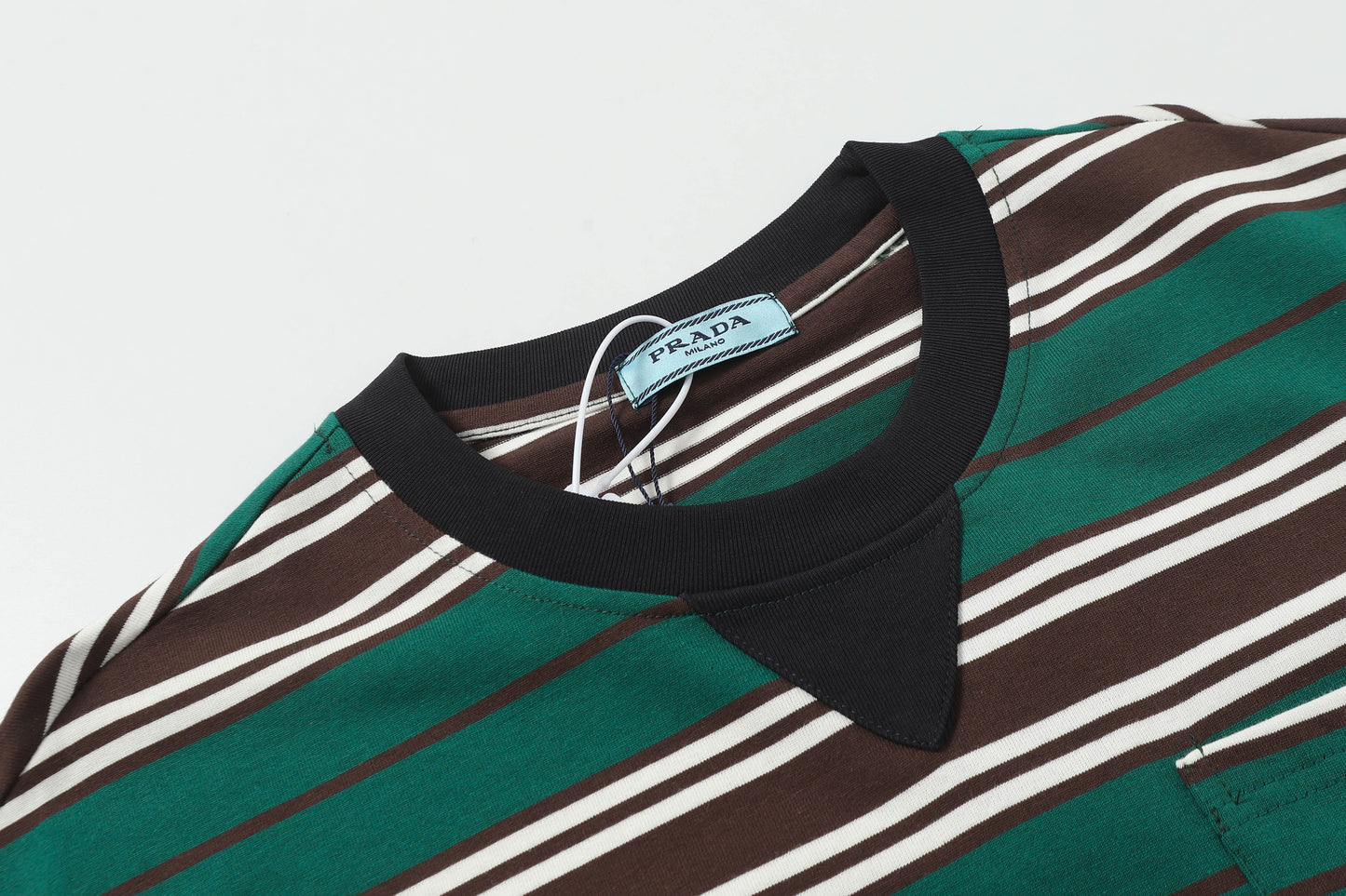 145RP187UDE Stylish T-shirt