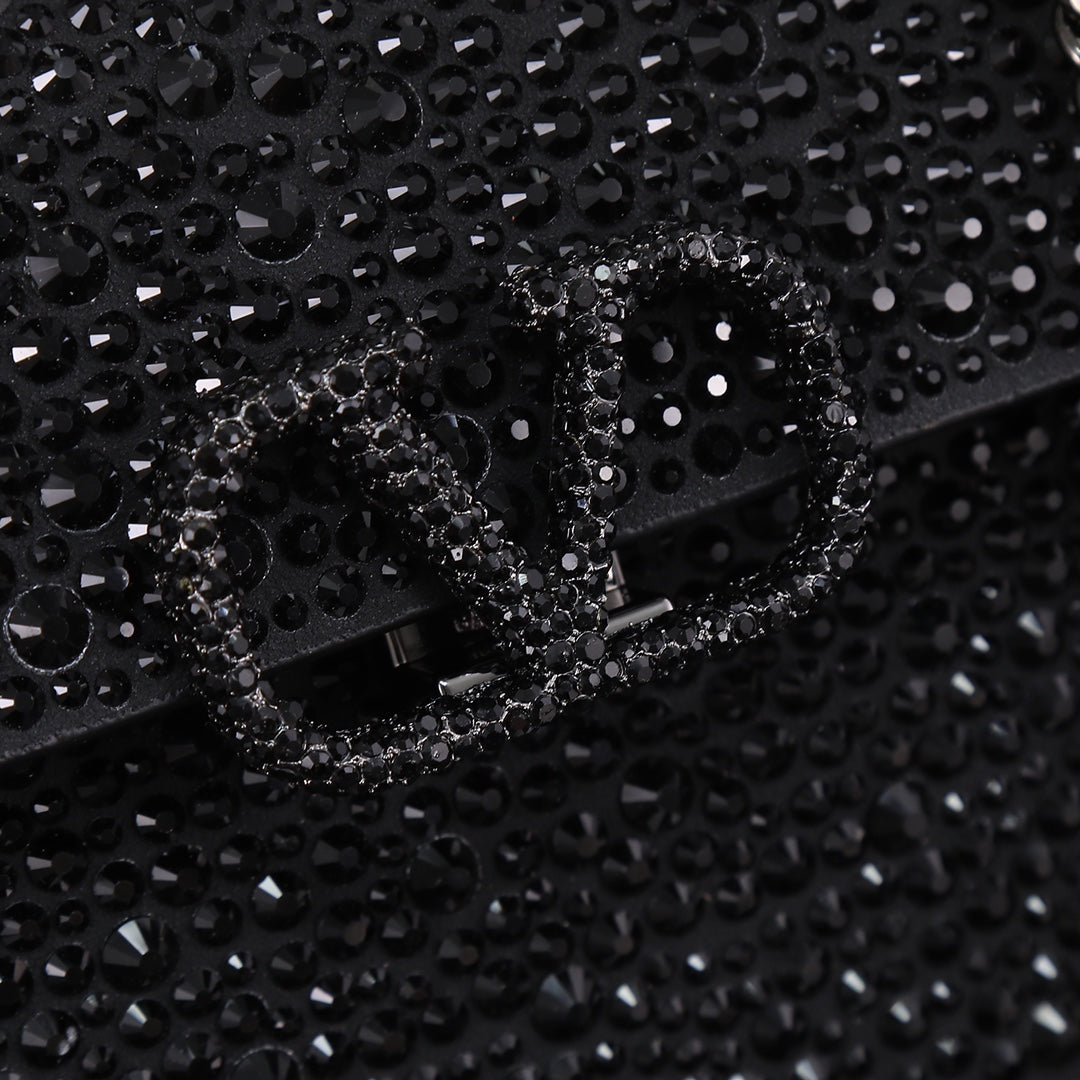XA26BDE Stylish bag