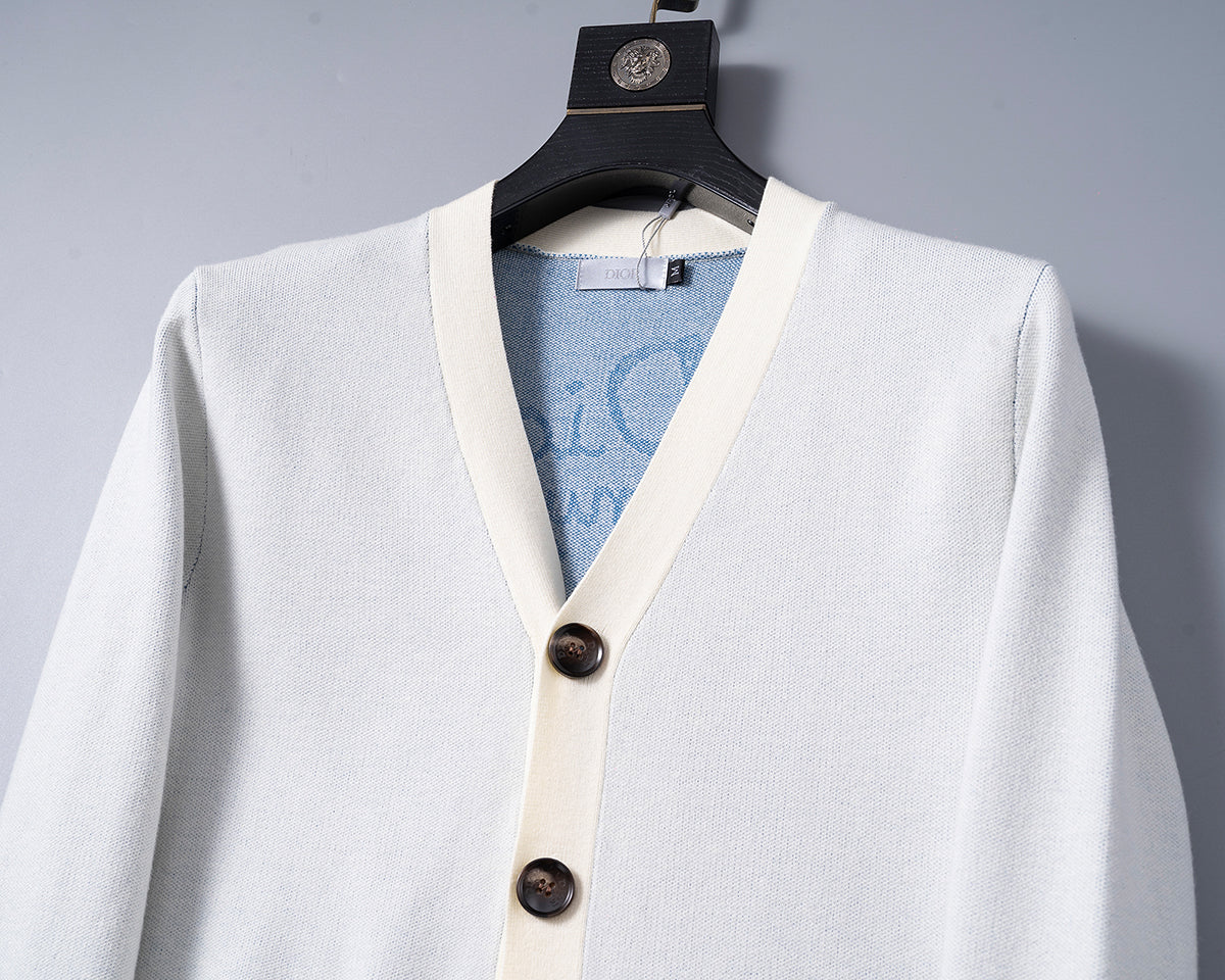 175ZD46UDE Stylish Coats