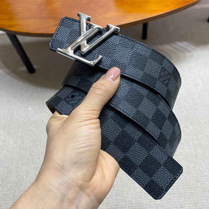 JE01PDE Stylish High quality belt With full package