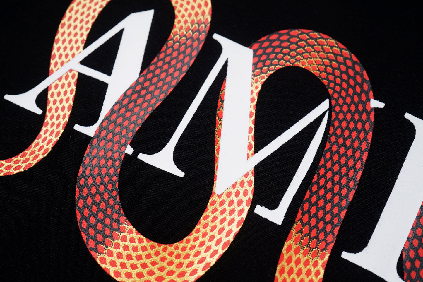 1ZA598UDE Stylish T-shirts