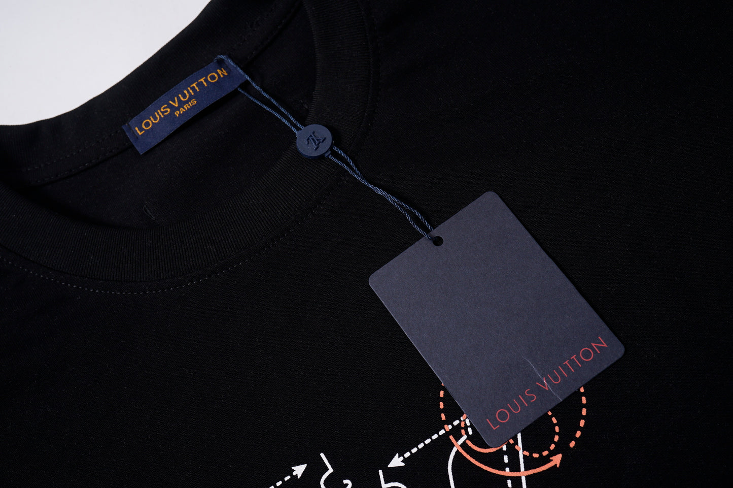 145RE141UDE Stylish T-shirt