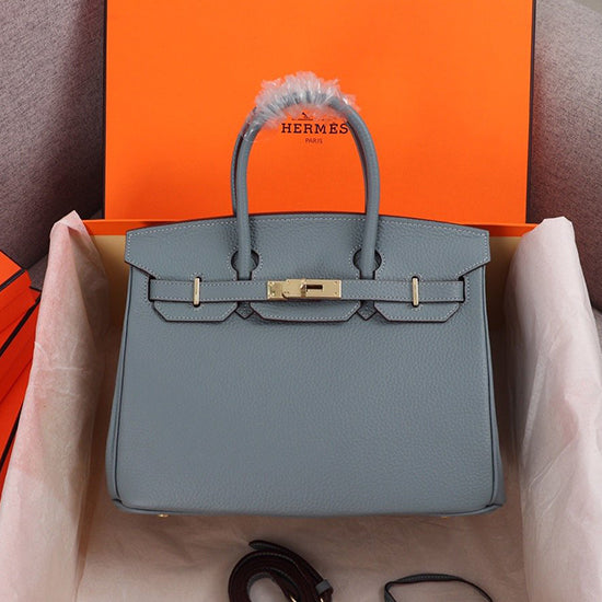 3H78BDE Stylish leather bag