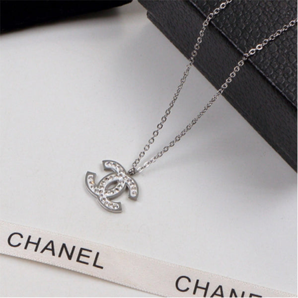 BC9XDE Stylish Necklaces