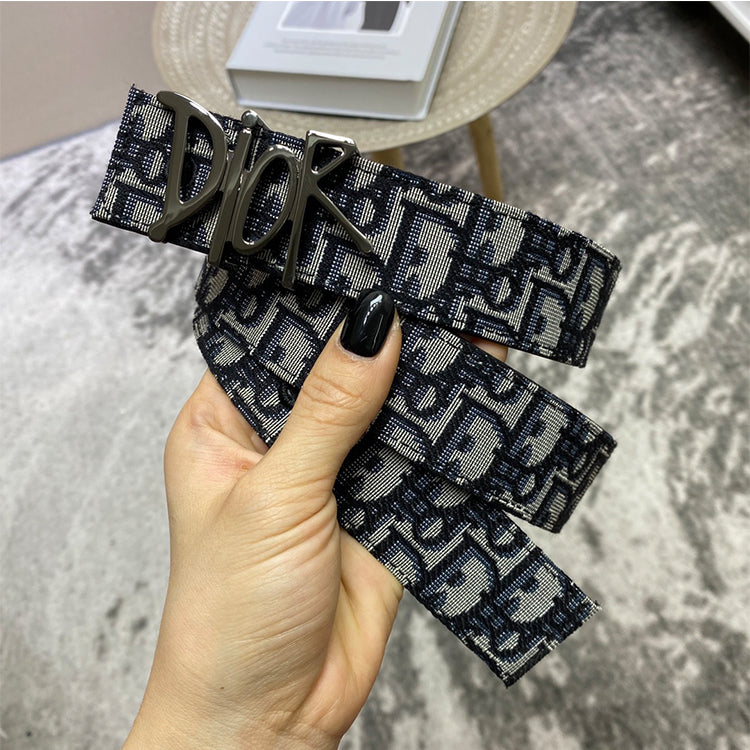 JD8PDE Stylish High quality belt With full package