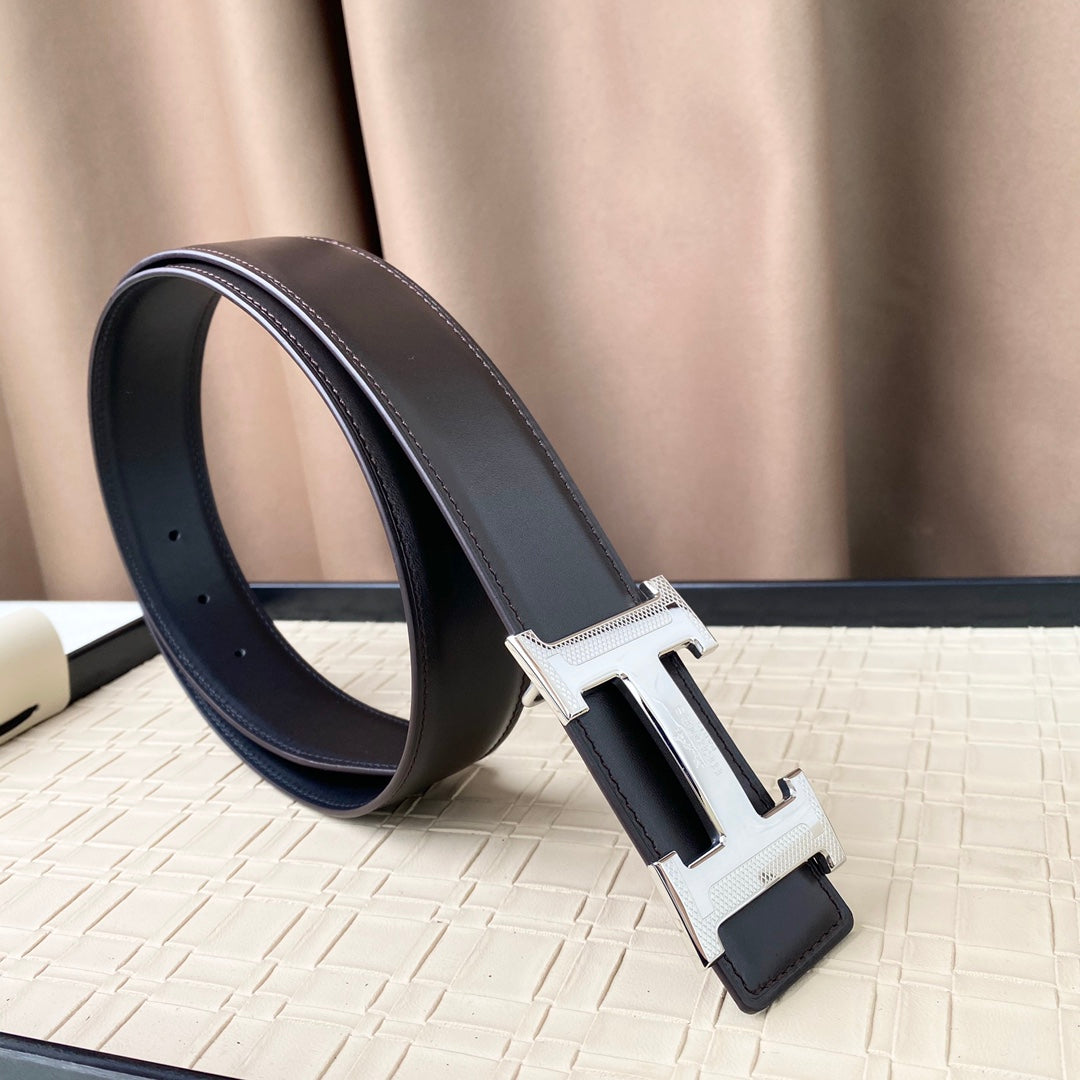 14H33PDE Stylish High quality belt With full package