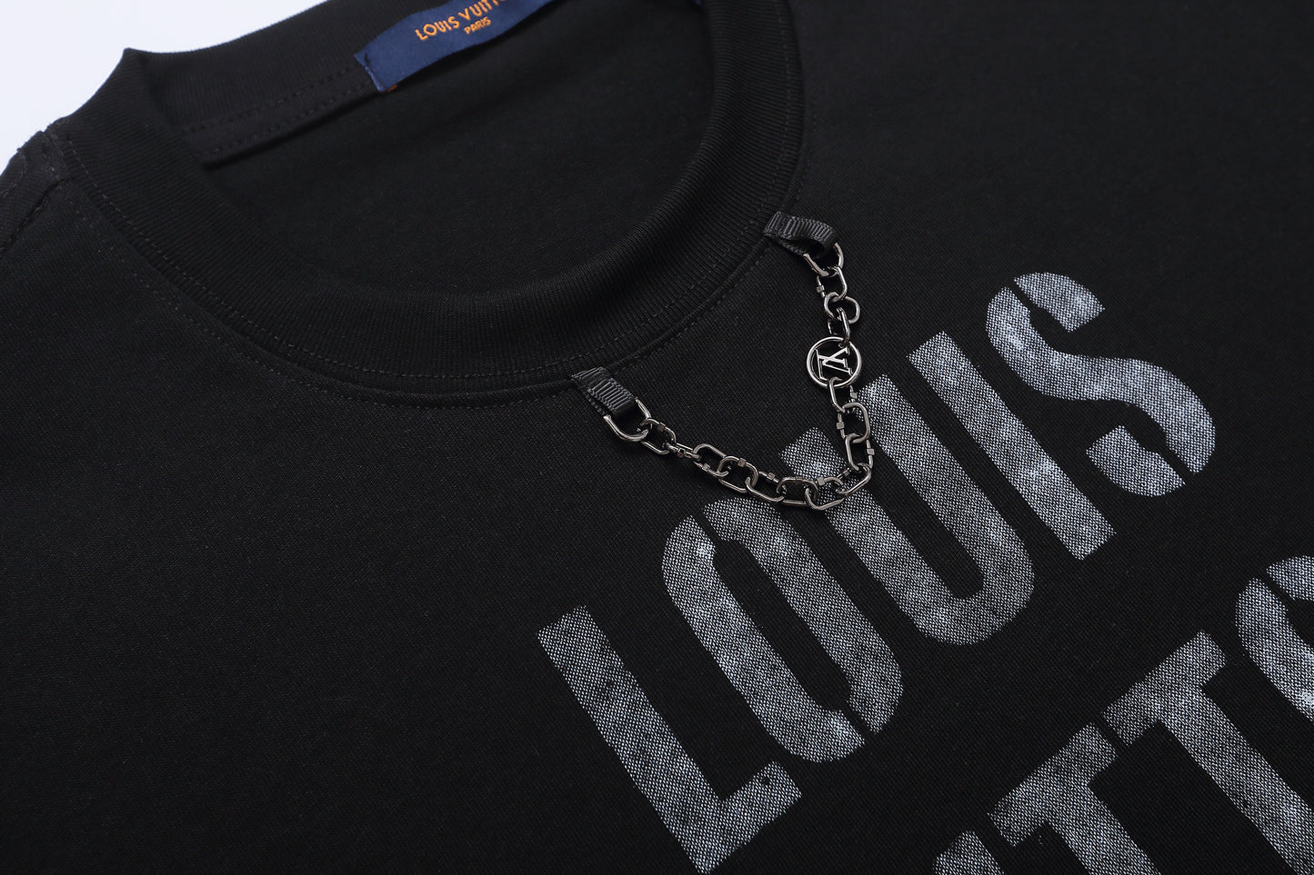 145RE194UDE Stylish T-shirt