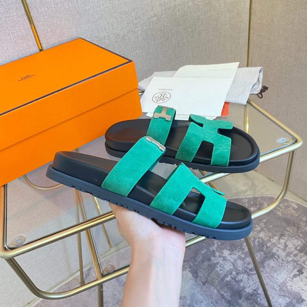 285ZH16ZDE Stylish leather Shoes