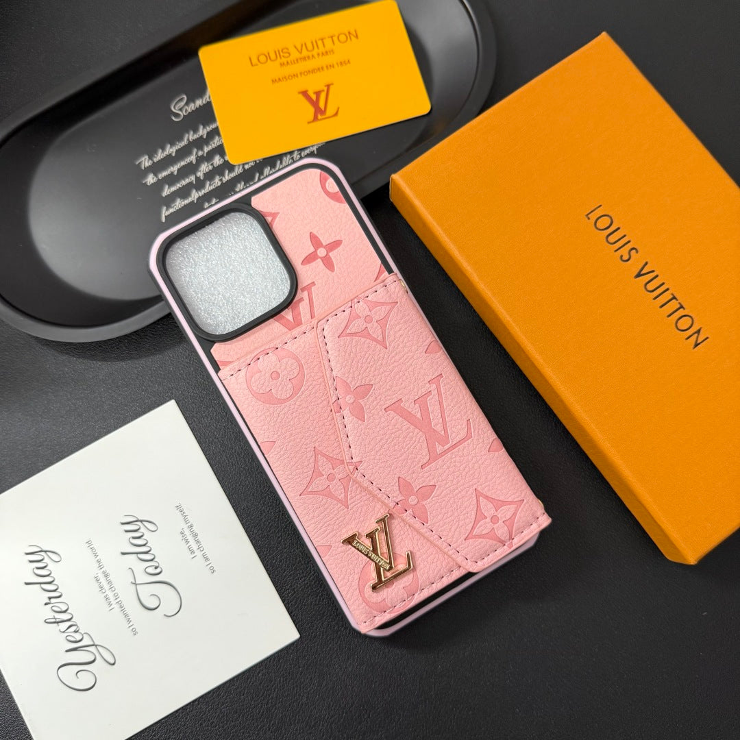 155RE218ADE Stylish Phone Case