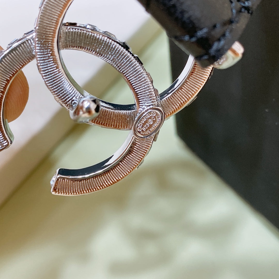1WC151PDE Stylish High quality belt With full package
