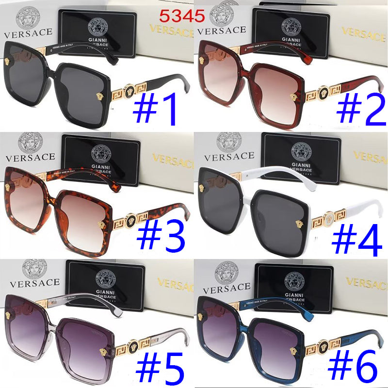 285RV89TDE Stylish Sunglasses