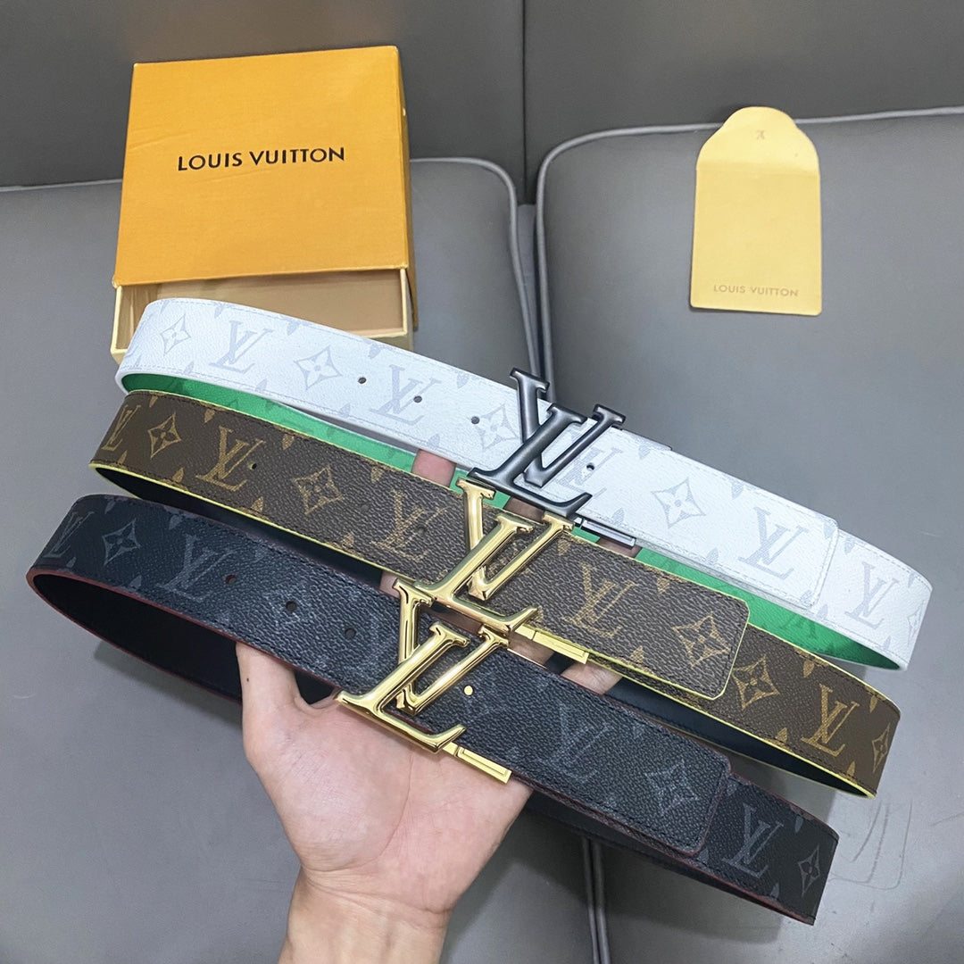 14E142PDE Stylish High quality belt With full package