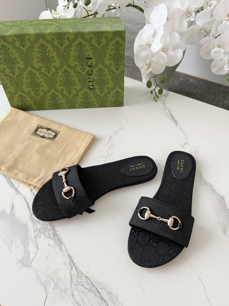 5QB20ZDE Stylish shoes