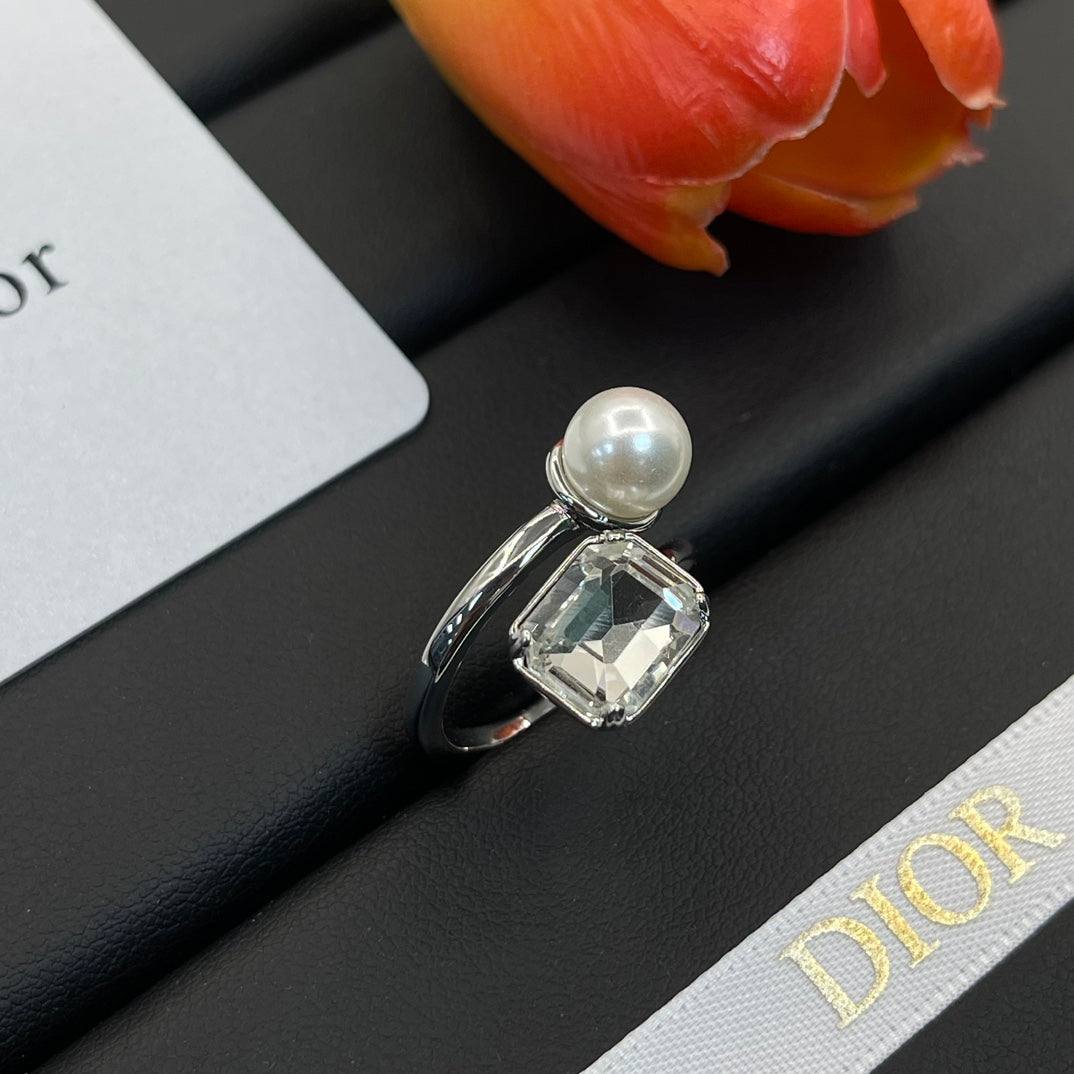 14D1007JDE Stylish rings