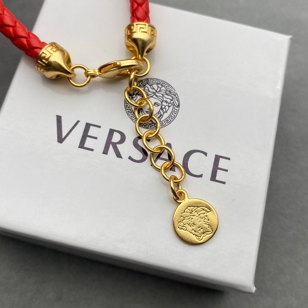 14V409KDE Stylish Bracelets