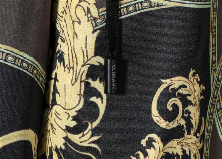 14V259UDE Stylish Coats