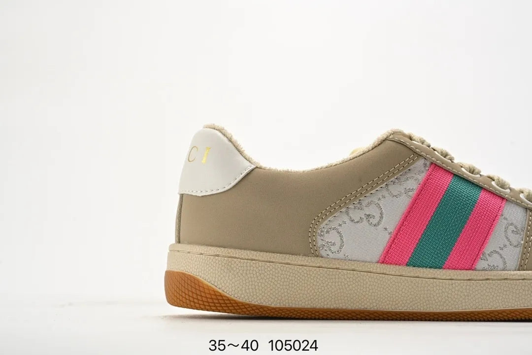 1JXB8ZDE Stylish and high quality shoes