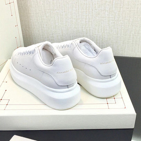 1MQ80XZDE Stylish Casual shoes