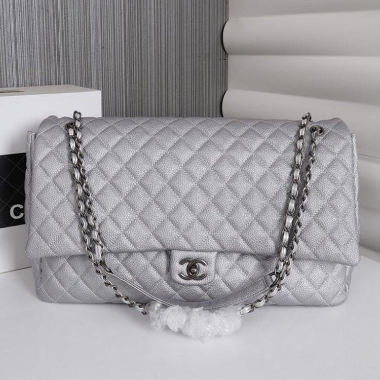 1C5BDE Stylish leather bag