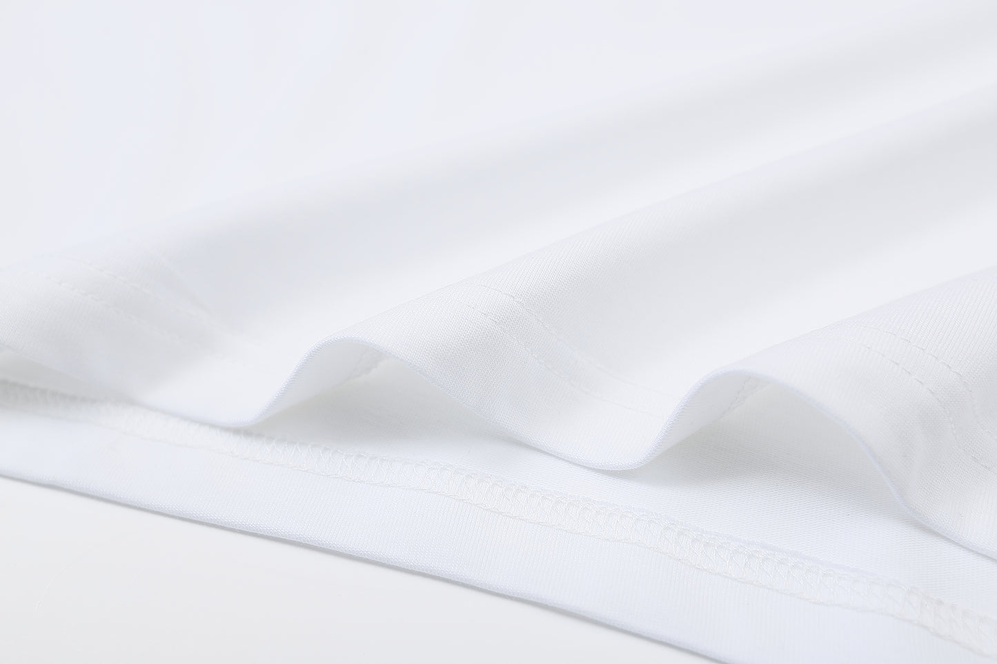 1ZN535UDE Stylish T-shirts