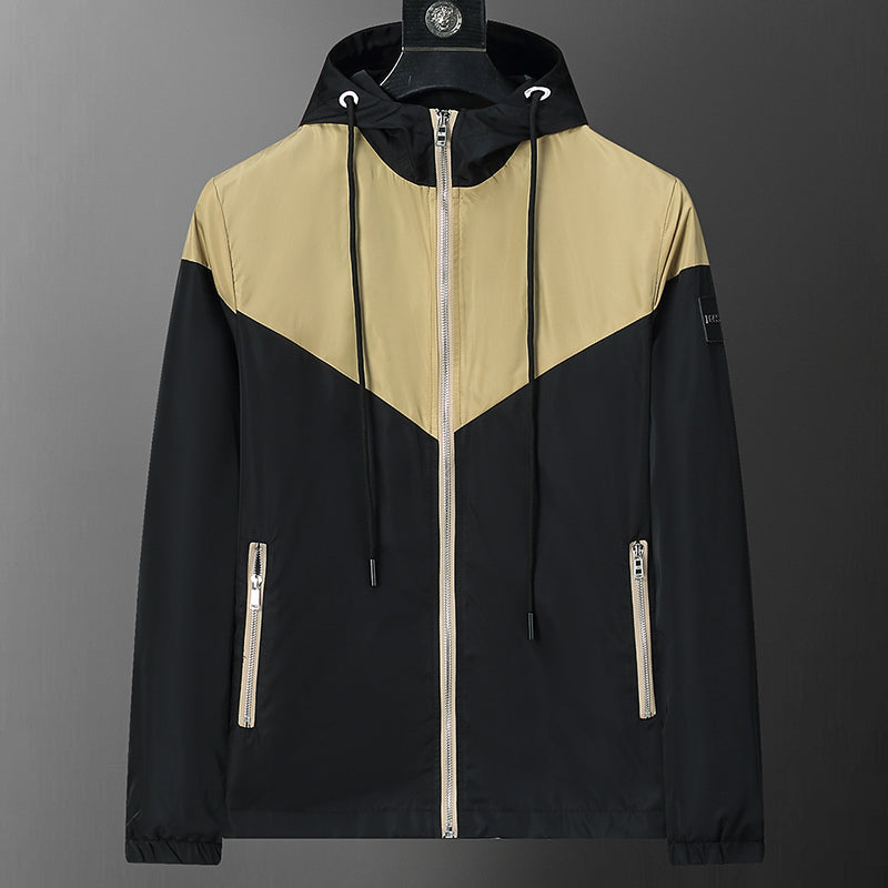 14A282UDE Stylish Coats
