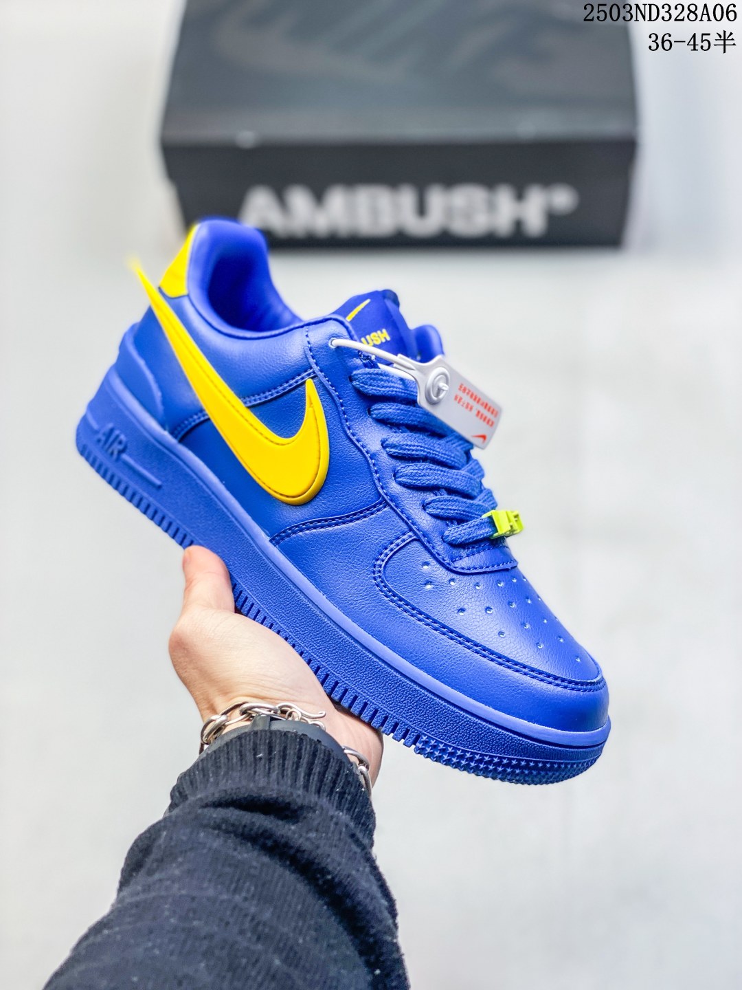 435ZA67ZDE Stylish shoes