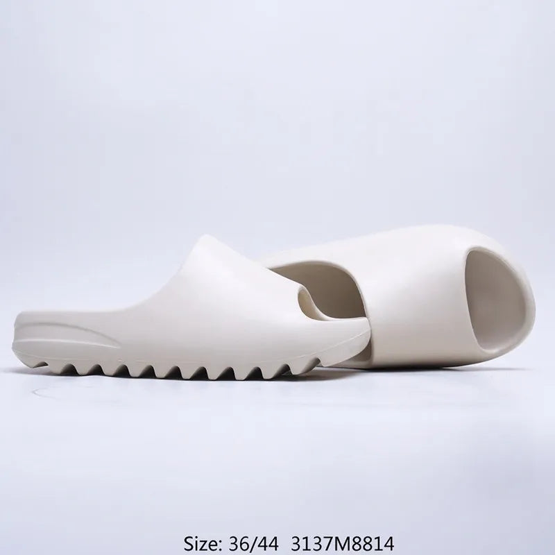 485RA11ZDE Stylish shoes