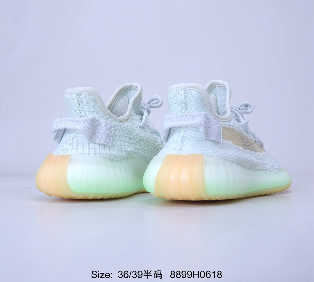 4YA89ZDE Stylish Sneakers (No Box, August-October Big Sale)